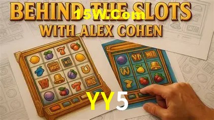 Integração de APIs YY5