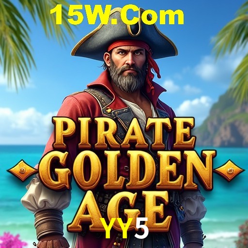 A Experiência Imersiva dos Cassinos Ao Vivo no YY5