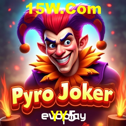 Inovações de Jogos na YY5: O Futuro das Experiências Interativas