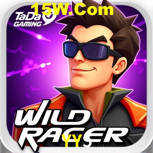 Descubra a Magia dos Jogos de Arcade no YY5