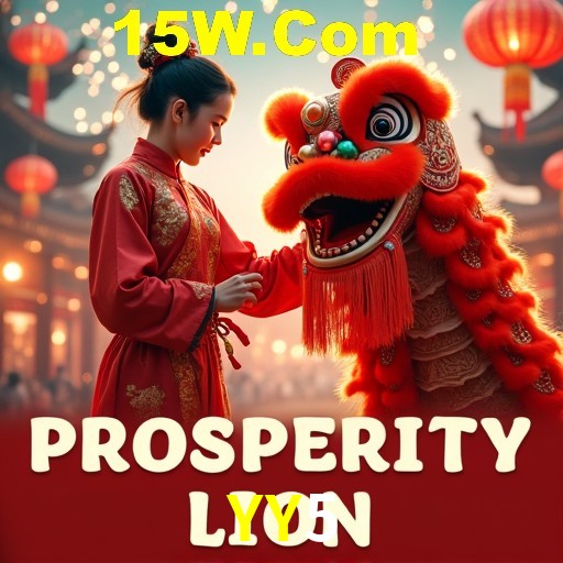 Descubra a Essência do YY5: Nossa História e Compromissos