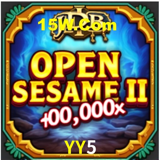 Avaliações dos Jogadores YY5