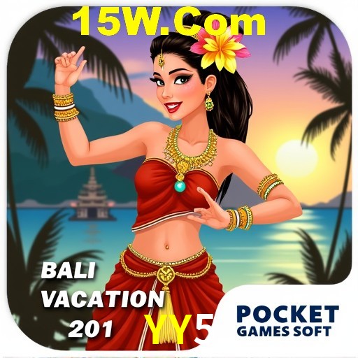 A Experiência Imersiva dos Cassinos Ao Vivo no YY5