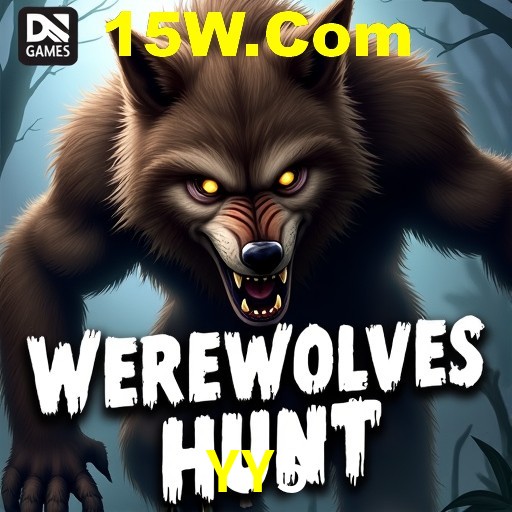 Explorando a Categoria de Eventos em Apostas na YY5