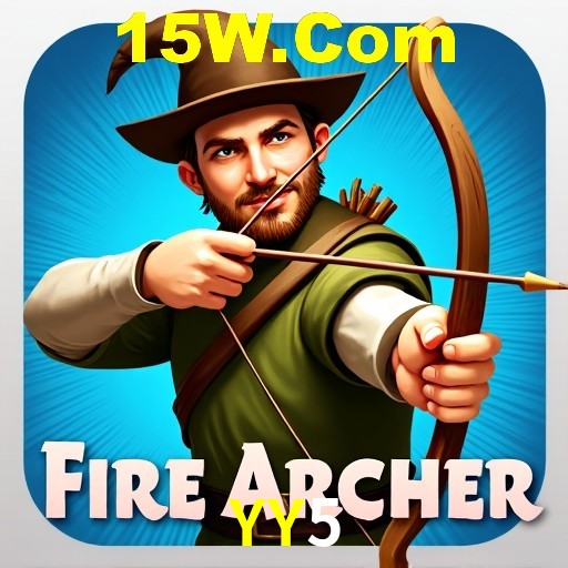 Mesa de Blackjack YY5