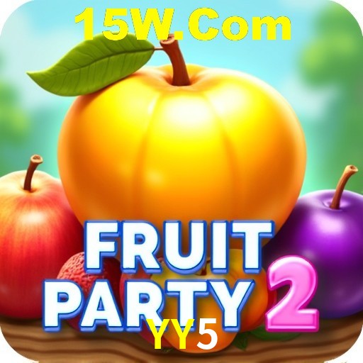 Apostas de Futebol YY5