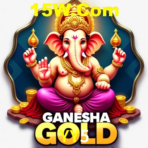 A Emoção da Loteria na YY5: Uma Chance de Mudança de Vida