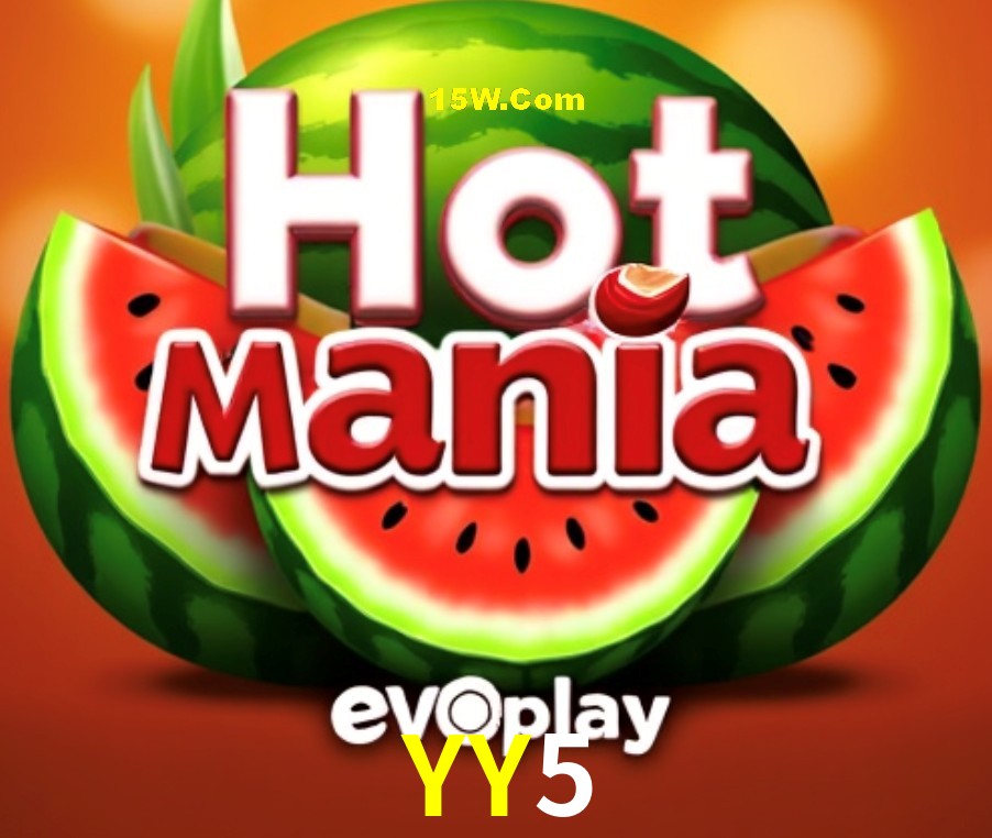 Cadastro Rápido YY5