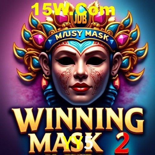 A Popularidade dos Caça-Níqueis no YY5