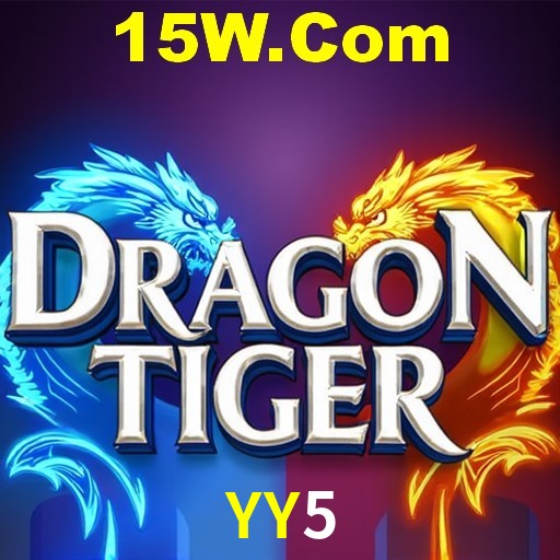 Interface Premium YY5