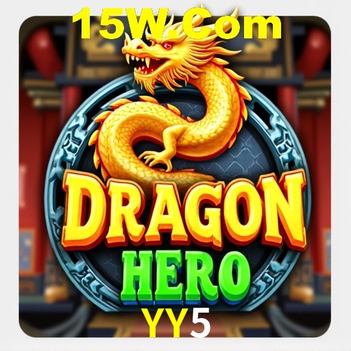 Jogos Exclusivos YY5