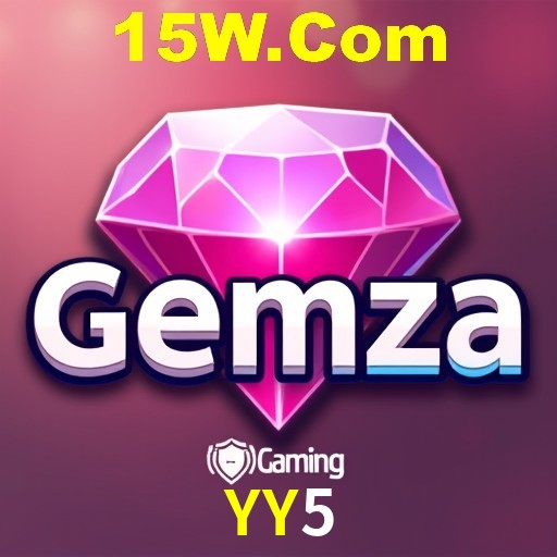 A Experiência Imersiva dos Cassinos Ao Vivo no YY5