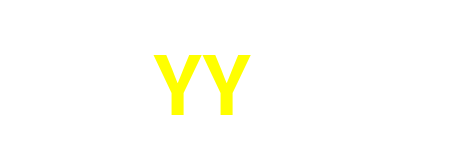 YY5