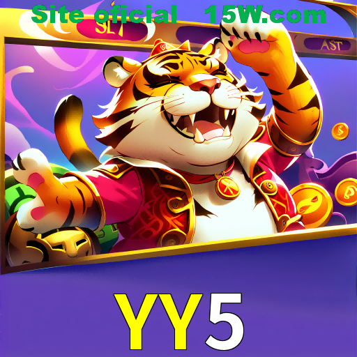YY5