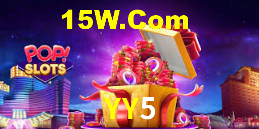 YY5