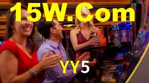Sinta a adrenalina dos jogos de cassino com YY5