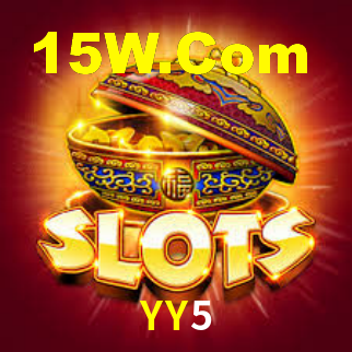 Interface Premium YY5