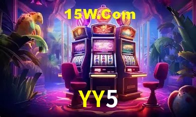 Integração de APIs YY5