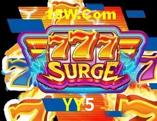 Estatísticas do Jogo YY5
