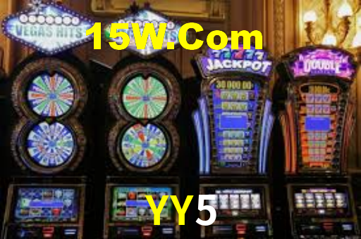 YY5.com