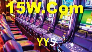 YY5