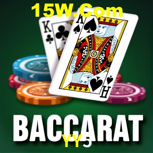 Estatísticas Esportivas YY5