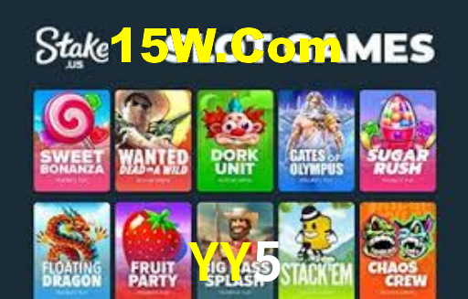 YY5 - Brasil Casino Baixar - YY5.com