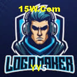 Ofertas Exclusivas YY5