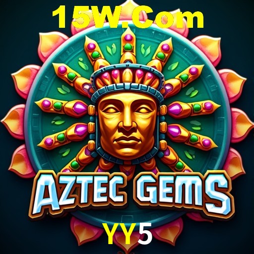 Estatísticas Crash Games YY5