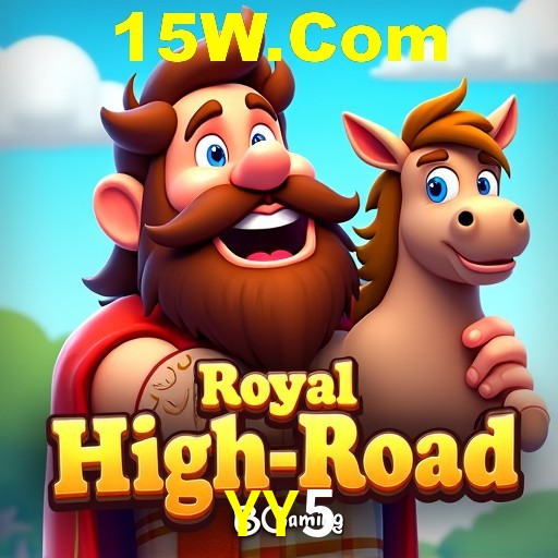 Estratégias Crash Games YY5
