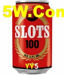 YY5
