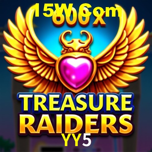 Estatísticas Crash Games YY5