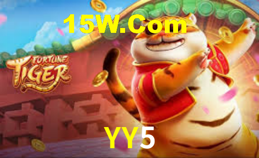 Jogos Exclusivos YY5