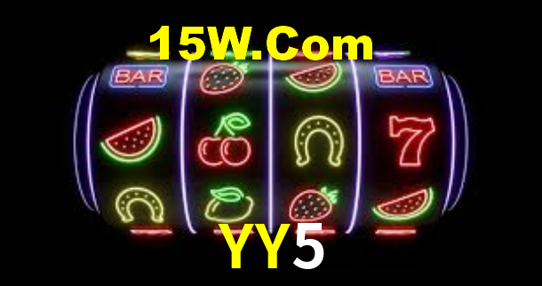 YY5