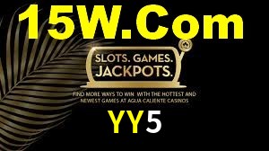 YY5.com