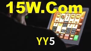 YY5