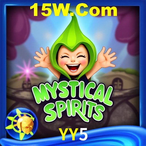 Jogos Exclusivos YY5