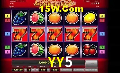 Promoções Sazonais YY5