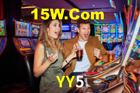 YY5.com