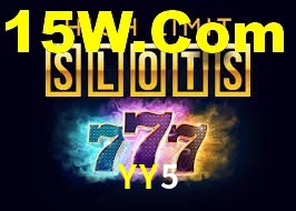 YY5