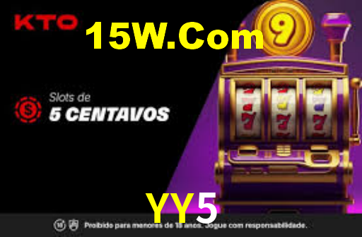 YY5: Jogue Crash e Experimente Alta Recompensa Instantânea