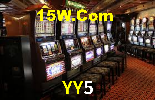 YY5,YY5.com
