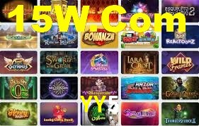 YY5,YY5.com