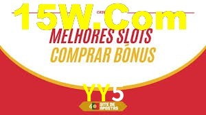 YY5,YY5.com