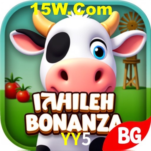 Descubra o Mundo do Cassino Online com YY5