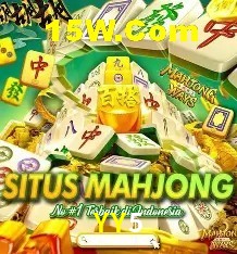 Sistemas de Segurança YY5