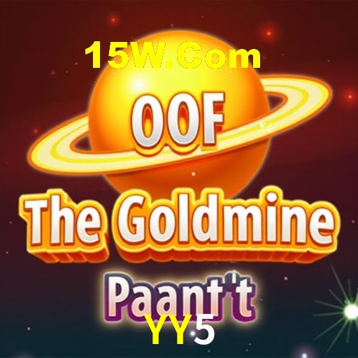Diretório de Jogos YY5