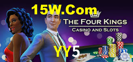 YY5.com